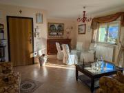 Appartamento in vendita di 125 m² in Via Giuseppe...