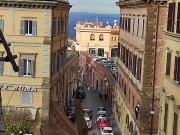 Appartamento in vendita di 125 m² in Via Giuseppe Lunati, 10