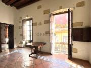 Appartamento in vendita di 125 m² in Via Giuseppe Manno