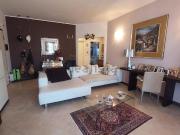 Appartamento in vendita di 125 m² in Via Giuseppe Maria...