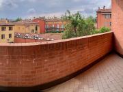 Appartamento in vendita di 125 m² in Via Giuseppe...