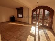 Appartamento in vendita di 125 m² in Via Giuseppe...