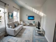 Appartamento in vendita di 125 m² in Via Giuseppe...