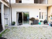Appartamento in vendita di 125 m² in Via Giuseppe Mazzini