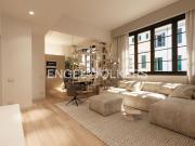 Appartamento in vendita di 125 m² in Via Giuseppe Mazzini