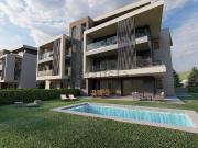 Appartamento in vendita di 125 m² in Via Giuseppe Mazzini