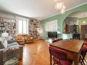 Appartamento in vendita di 125 m² in Via Giuseppe Meda