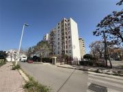 Appartamento in vendita di 125 m² in Via Giuseppe Montana