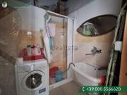 Appartamento in vendita di 125 m² in Via Giuseppe Re...