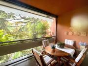 Appartamento in vendita di 125 m² in Via Giuseppe Verdi