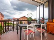 Appartamento in vendita di 125 m² in Via Giuseppe Verdi, 5