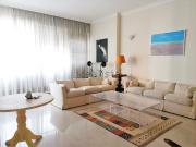 Appartamento in vendita di 125 m² in Via Giuseppe Vigoni, 12