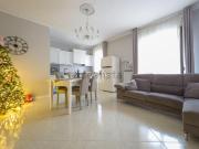 Appartamento in vendita di 125 m² in Via Giuseppina...