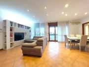 Appartamento in vendita di 125 m² in Via Goffredo Mameli, 41