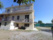 Appartamento in vendita di 125 m² in Via Goito, 8