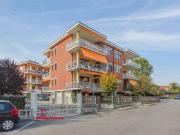 Appartamento in vendita di 125 m² in Via Gorizia, 12