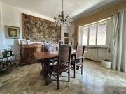 Appartamento in vendita di 125 m² in Via Gorizia, 20