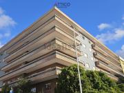 Appartamento in vendita di 125 m² in Via Gorizia, 25