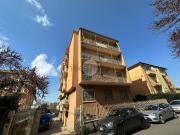 Appartamento in vendita di 125 m² in Via Gorizia, 30
