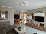 Appartamento in vendita di 125 m² in Via Gucciarda Cava...