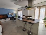 Appartamento in vendita di 125 m² in Via Guerrina, 16