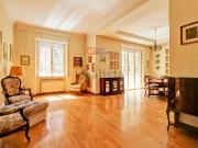 Appartamento in vendita di 125 m² in Via Guglielmo... Appartamento in vendita di 125 m² in Via Guglielmo...