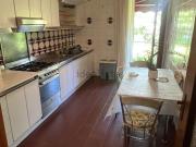 Appartamento in vendita di 125 m² in Via Guglielmo Malaspina