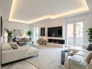 Appartamento in vendita di 125 m² in Via Guido Banti