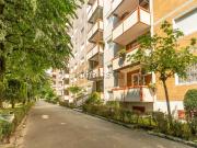 Appartamento in vendita di 125 m² in Via Guido de...