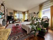 Appartamento in vendita di 125 m² in Via Guncina