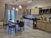 Appartamento in vendita di 125 m² in Via I Traversa San...