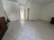 Appartamento in vendita di 125 m² in Via Immaginetta