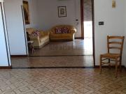 Appartamento in vendita di 125 m² in Via Indipendenza, 59