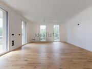 Appartamento in vendita di 125 m² in Via Inverigo, 4