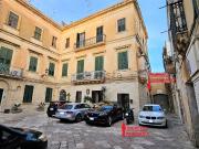 Appartamento in vendita di 125 m² in Via Isabella...