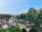 Appartamento in vendita di 125 m² in Via Isole del Capo...