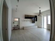 Appartamento in vendita di 125 m² in Via Istria