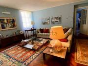Appartamento in vendita di 125 m² in Via Italia