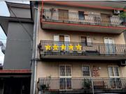Appartamento in vendita di 125 m² in Via IV Novembre