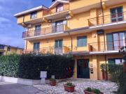 Appartamento in vendita di 125 m² in Via IV Novembre, 13