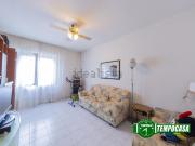 Appartamento in vendita di 125 m² in Via IV Novembre