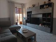 Appartamento in vendita di 125 m² in Via IV Novembre