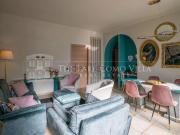 Appartamento in vendita di 125 m² in Via IV Novembre, 46