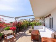 Appartamento in vendita di 125 m² in Via Jacopo da Riva