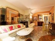 Appartamento in vendita di 125 m² in Via Jacopo Ferretti, 22