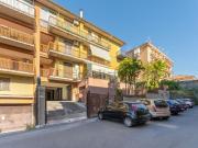 Appartamento in vendita di 125 m² in Via Jacopo Vignerio, 5