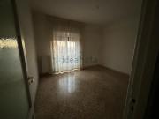 Appartamento in vendita di 125 m² in Via Japigia, 9
