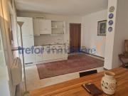 Appartamento in vendita di 125 m² in Via John Fitzgerald...