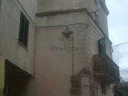 Appartamento in vendita di 125 m² in Via Josto