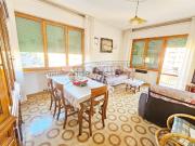 Appartamento in vendita di 125 m² in Via Juri Gagarin